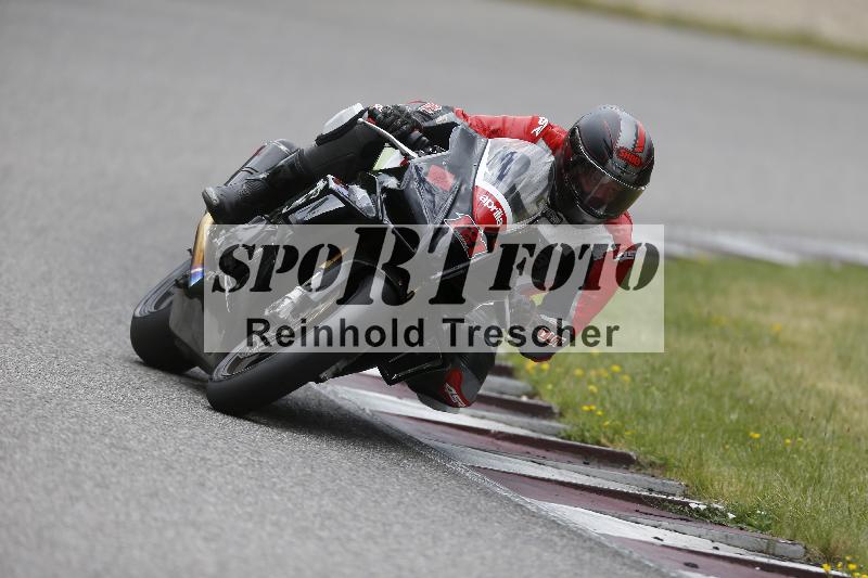 /18 05.06.2026  TZ Motorsport ADR/Gruppe rot/121